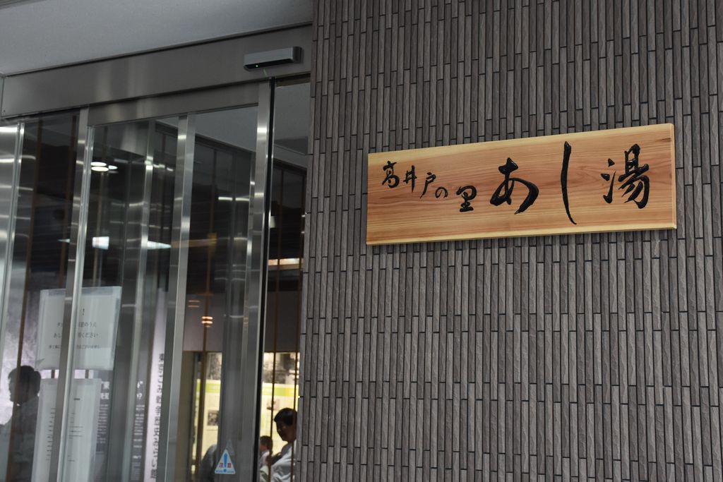 DSC_4565 - ¥³¥Ô¡¼