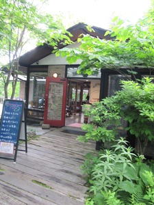 2012八ヶ岳バスツアー 099