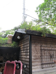 2012八ヶ岳バスツアー 092