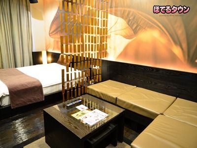 オアシス_6