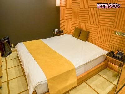 オアシス_2