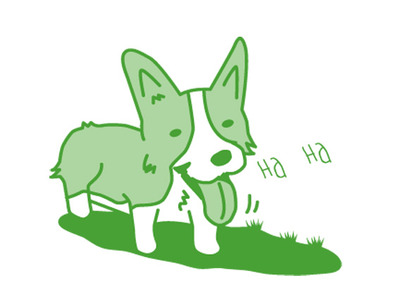 rin_Illust2012