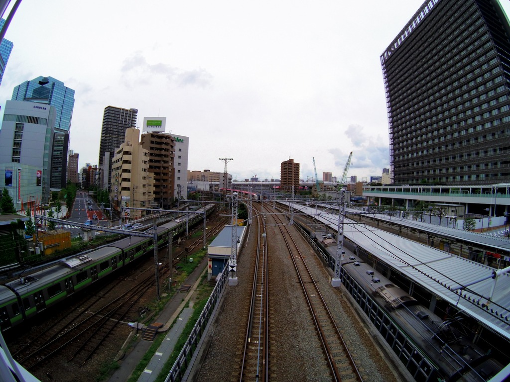 IMGP0265