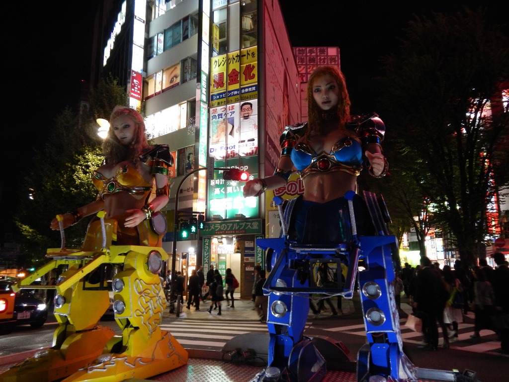 DSCN0012