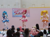 104cf4e3.jpg
