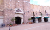 24e59691.jpg
