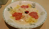 6e6492ac.jpg