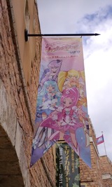 cc3e3101.jpg