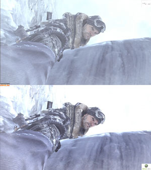 Call_of_Duty_Modern_Warfare_2_PS3_vs_Xbox_360_5