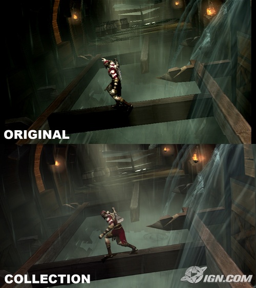 god-of-war-collection-20091106022249390