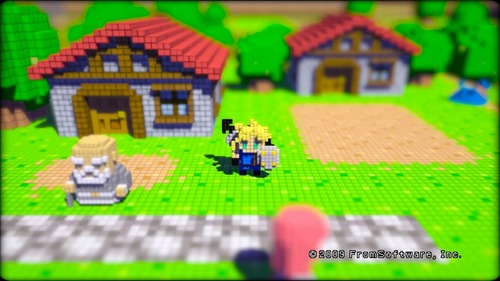 vlgame005663