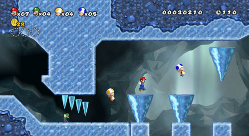 mario13