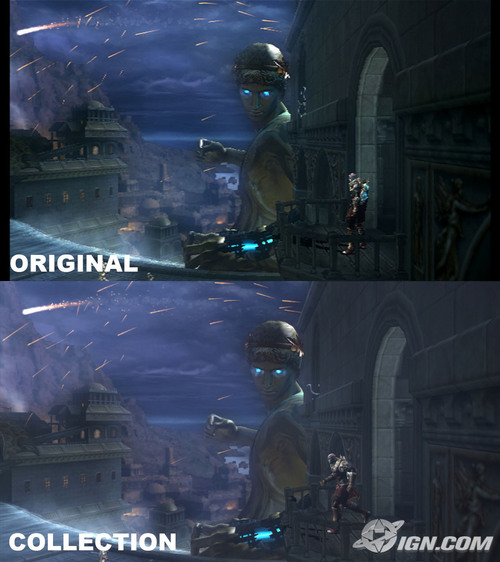 god-of-war-collection-20091106022155658