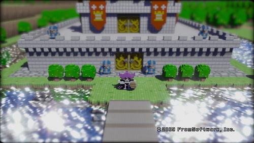 vlgame005667