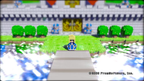 vlgame005702