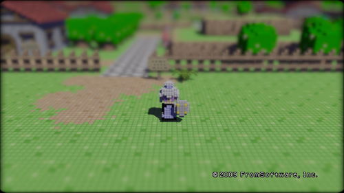 viploader1176265