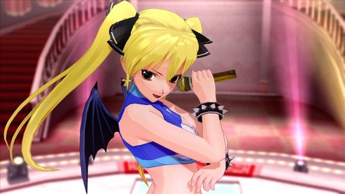 vlgame006740