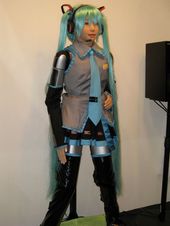 mikuota2
