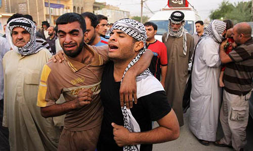 Baghdad-1_634794a
