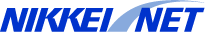 img_logo
