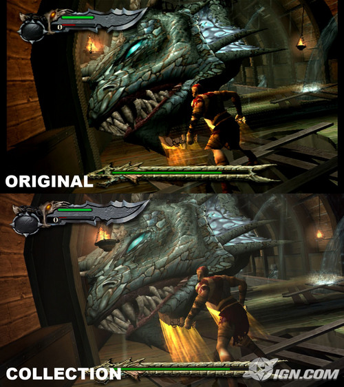 god-of-war-collection-20091106022254046