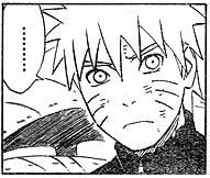 mn_naruto_mumu