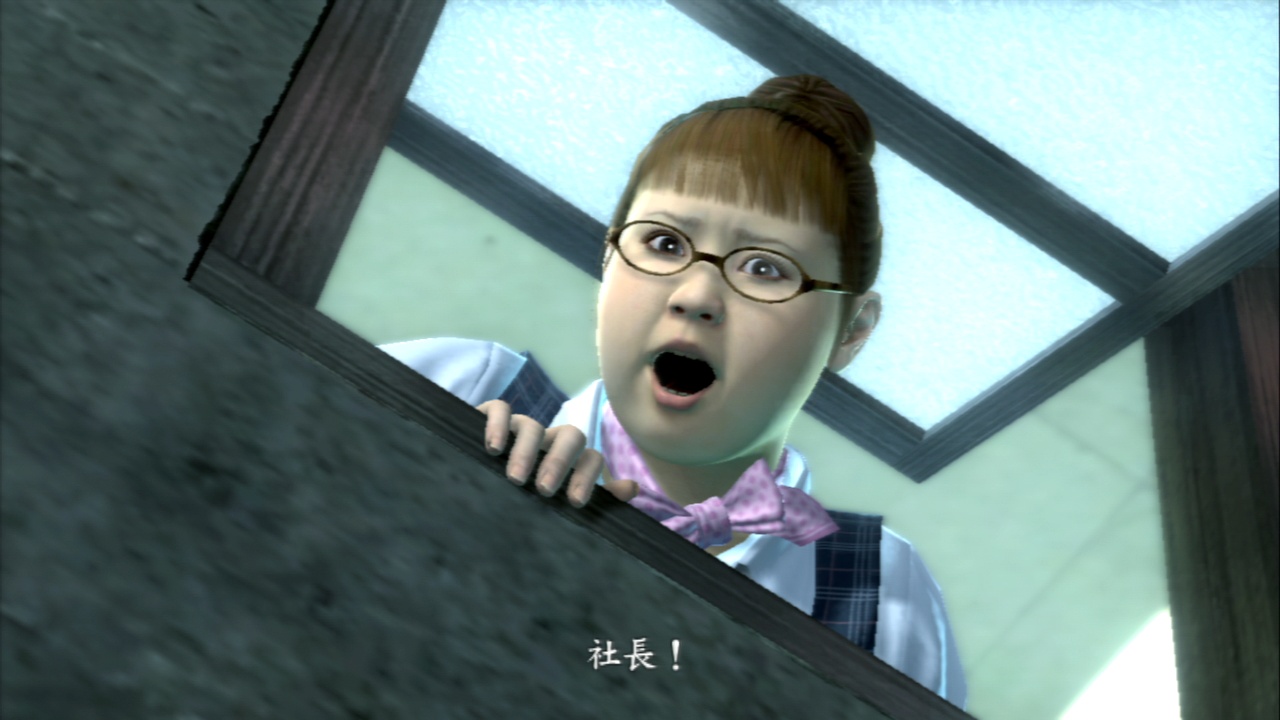 小沢真珠 の掲示板投稿写真＆画像