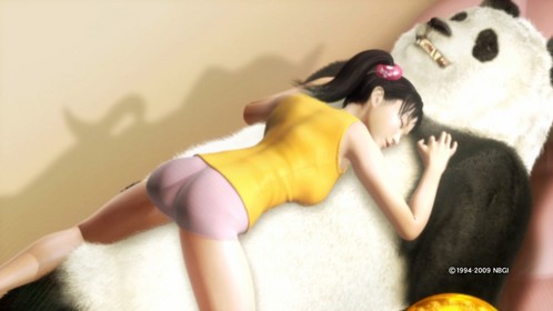 vlgame005427