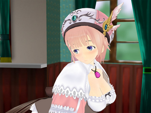 vlgame007080