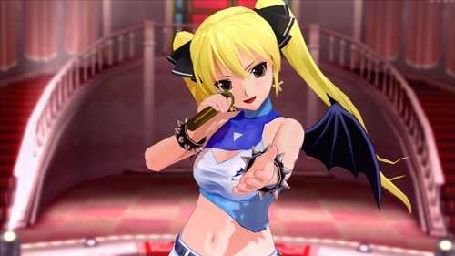 vlgame006742