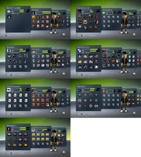 org248078k
