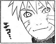 mn_naruto_niko1