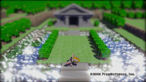 vlgame005694