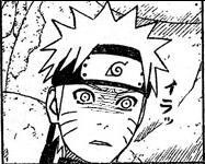 mn_naruto_ira