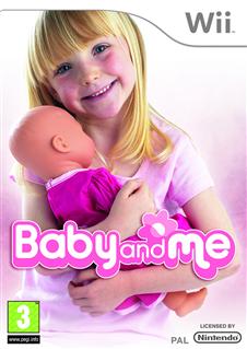 babyandmebox