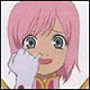 estelle_image_00