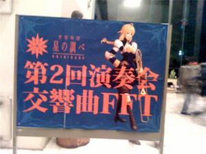 vlgame007280