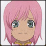 estelle_image_01