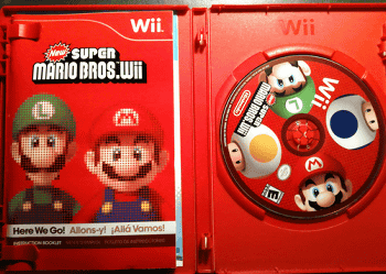 nsmb-wii1