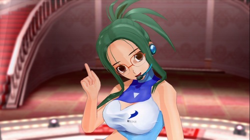 vlgame006720