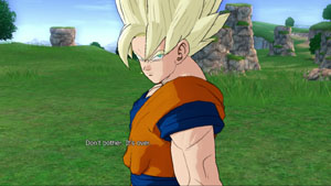 dbz360s2