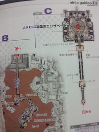 myg9178