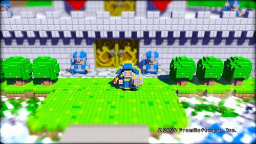vlgame005664