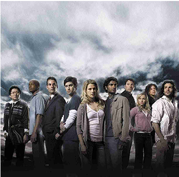 main_photo