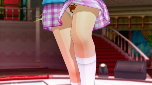 vlgame006714