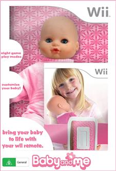 babyandmesebox