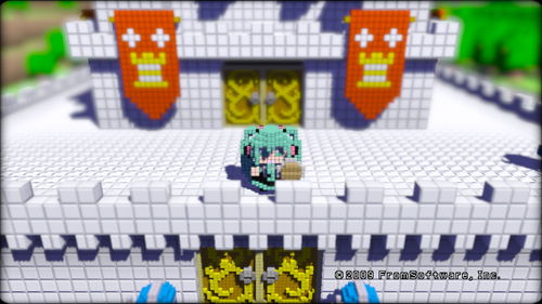 vlgame005649