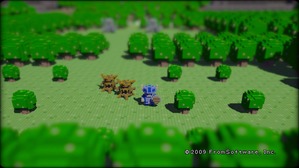 vlgame005593