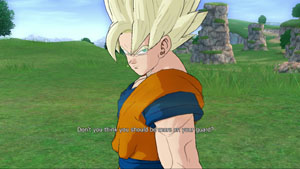 dbzps3s2
