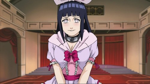 maru1257418773998